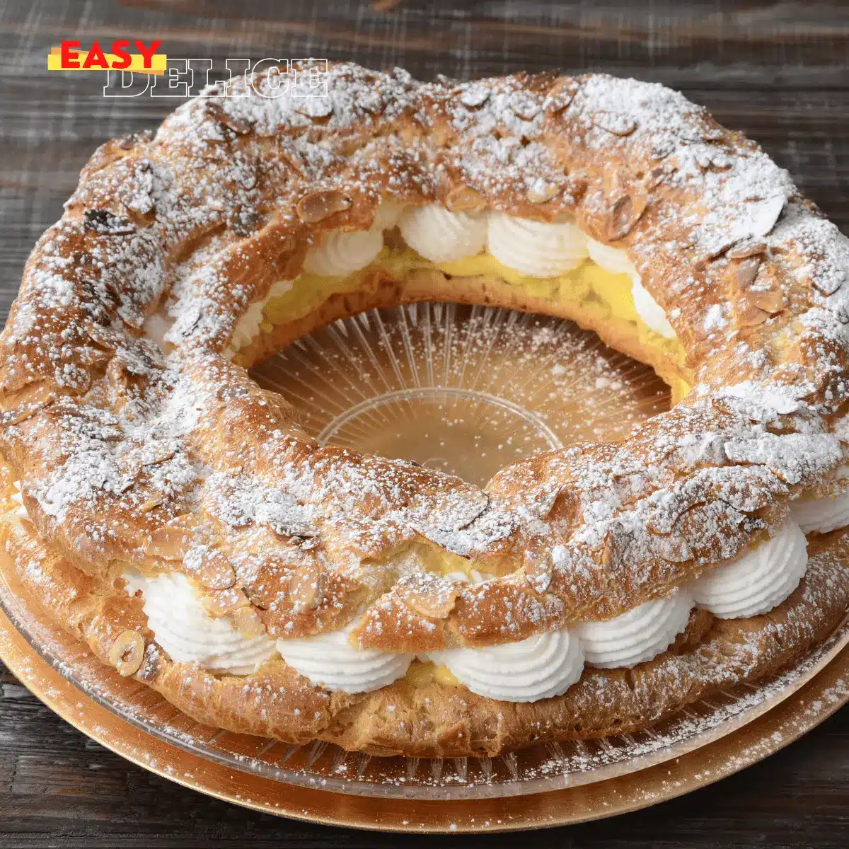 ParisBrestCyrilLignac 2