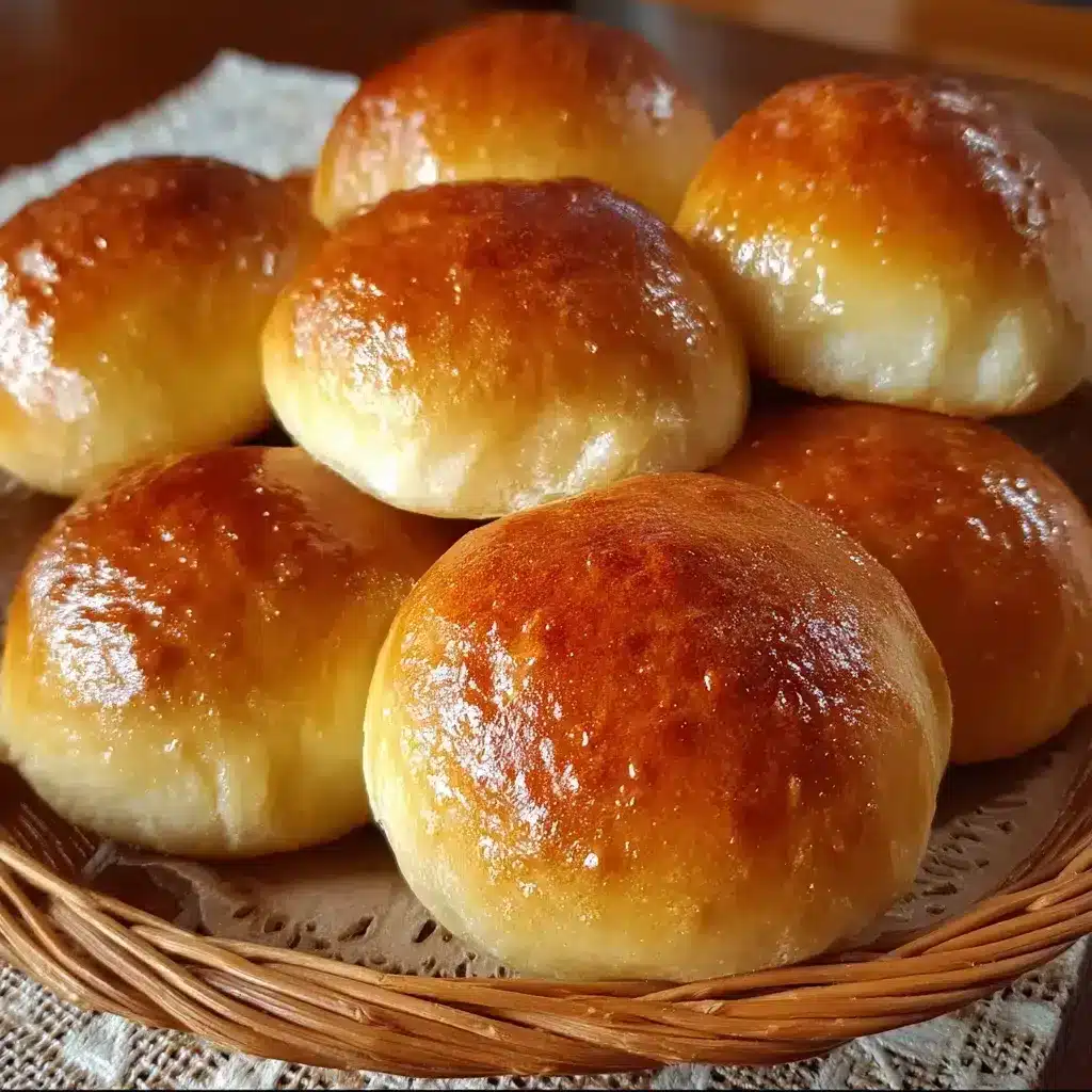 Petits Pains Maison Ultra Moelleux 2 Petits Pains Maison Ultra Moelleux