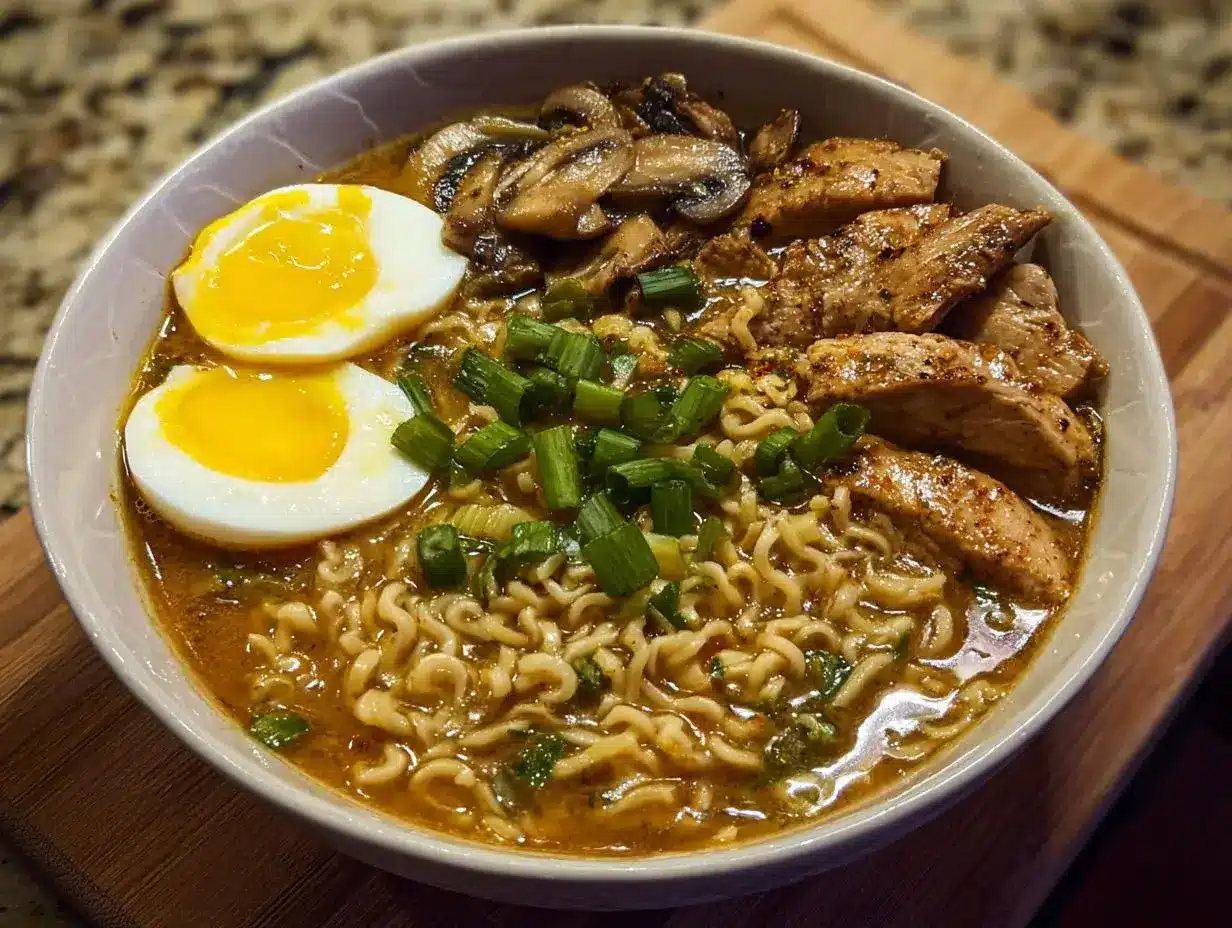 RamenMaison 4