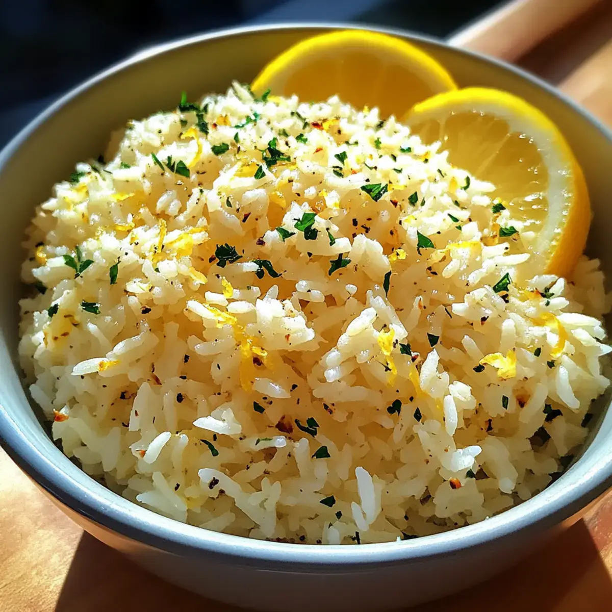 RizGrecauCitron
