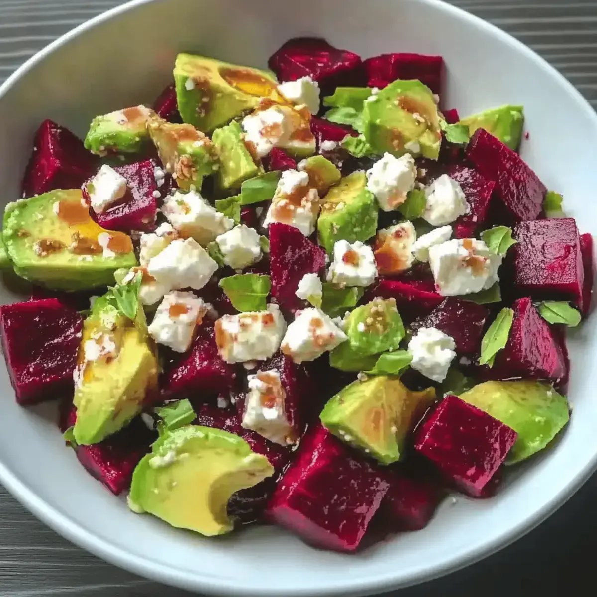 SaladeBetteravesAvocatFeta 2
