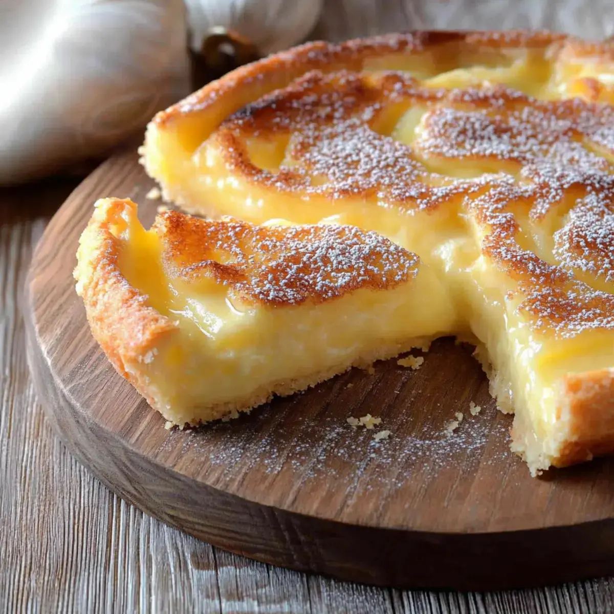 TarteauSucreMoelleuseLaMeilleureRecette