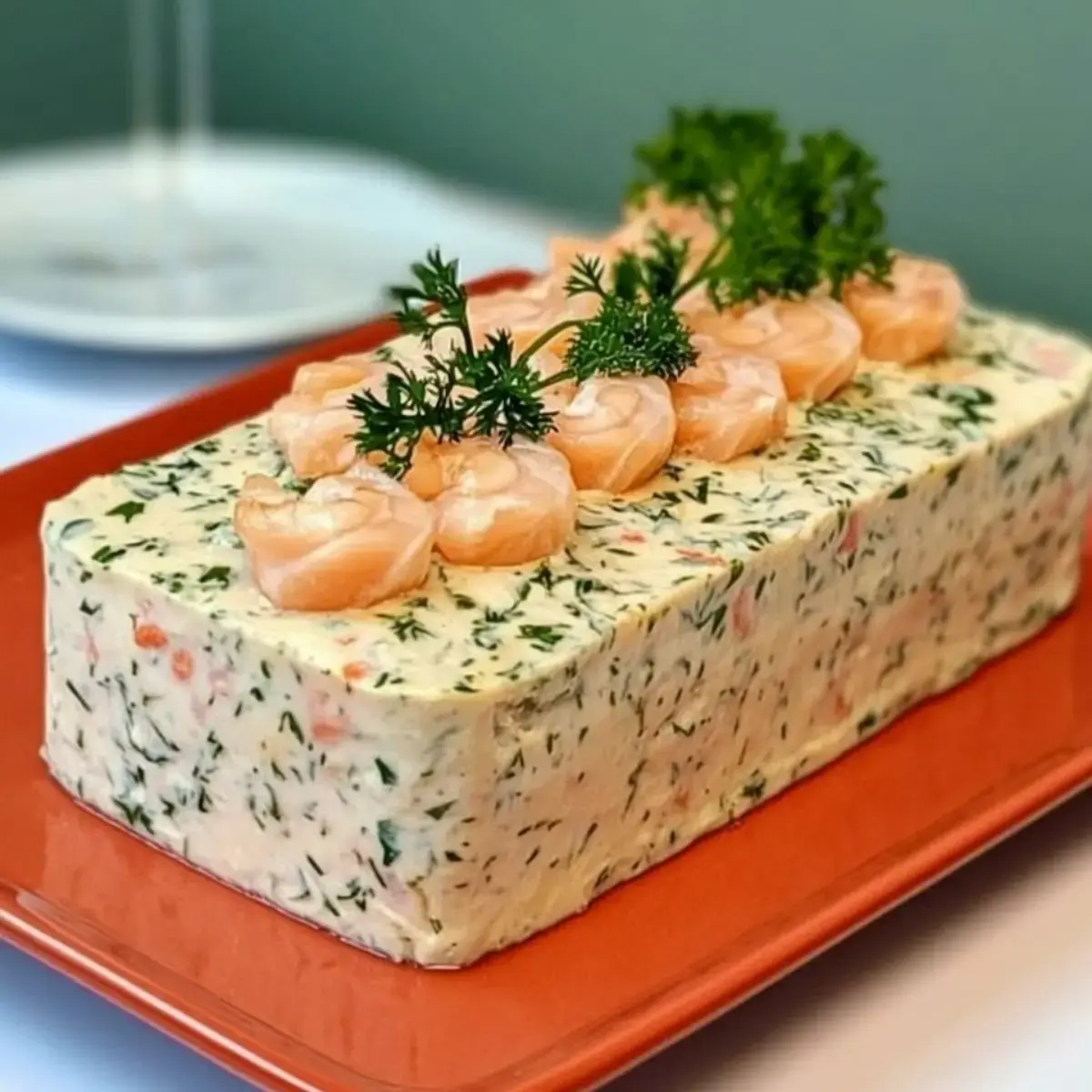 TerrinedeSaintJacquesSaumonCrevettes