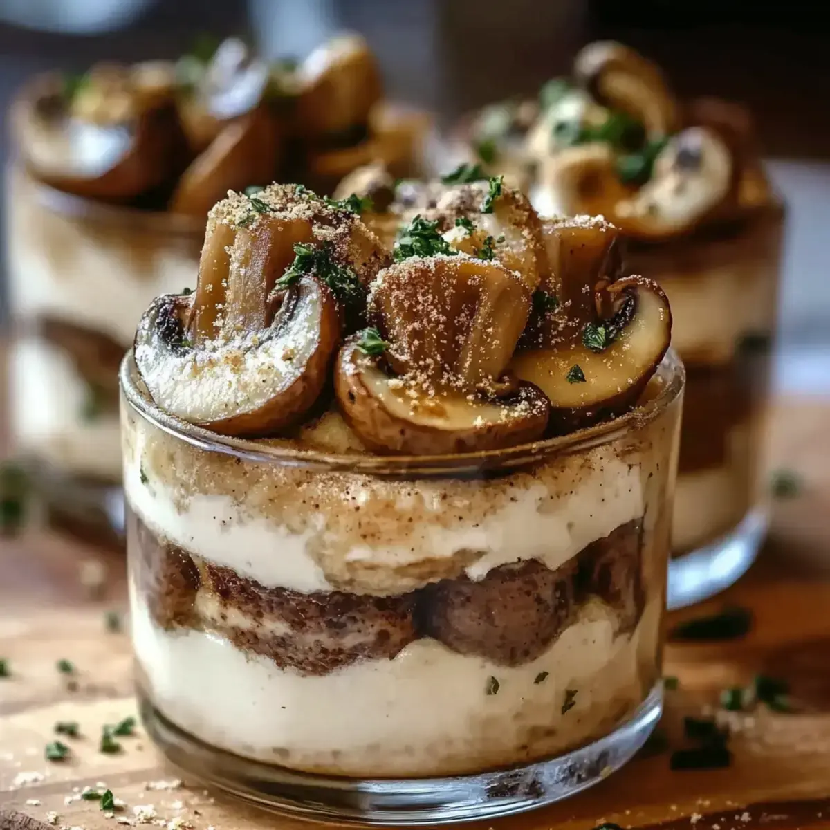 TiramisuSaleauxChampignons 2