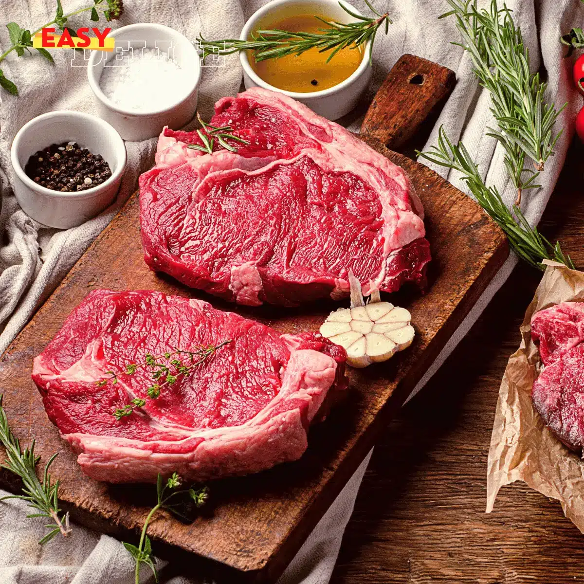 alternativesvegetalesrichesenproteines 2