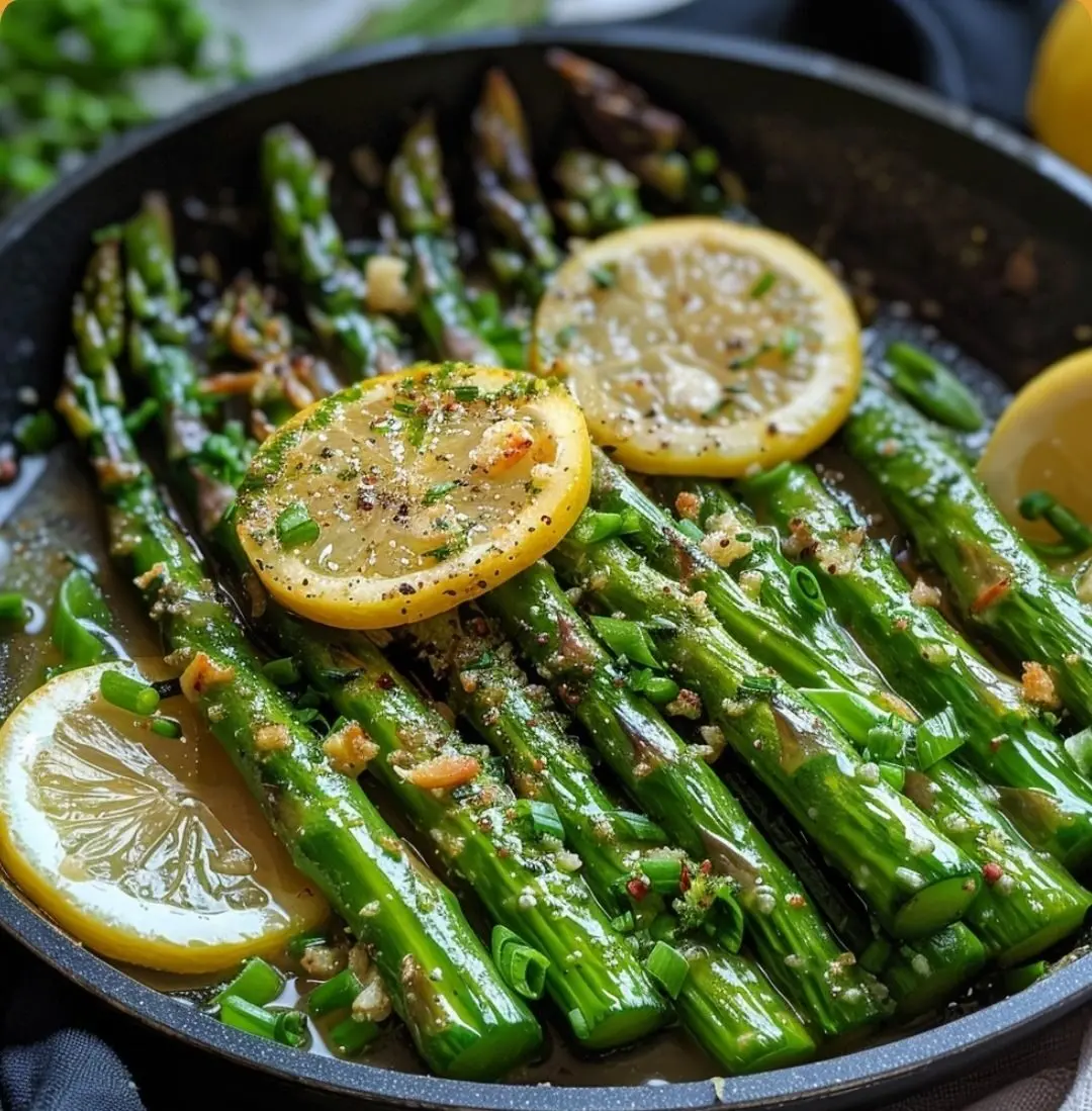 aspergesalailetcitron 2