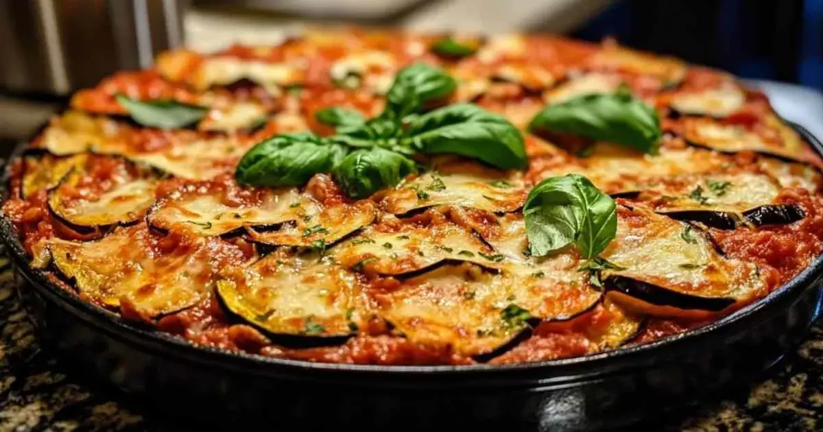 auberginesalaparmigiana 2