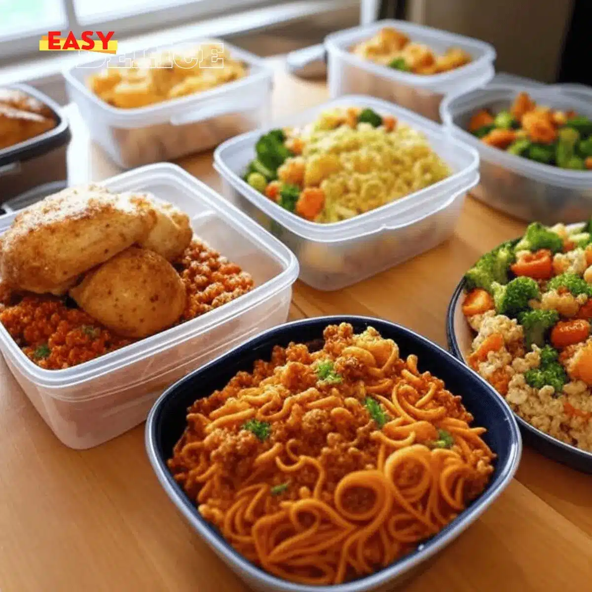 batchcookingsemainesaineconomique