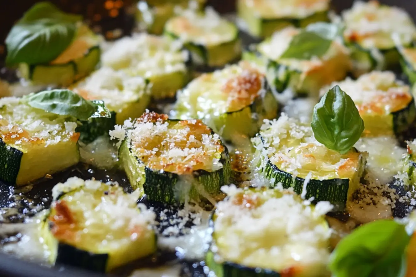 beignetsdecourgettesrecette