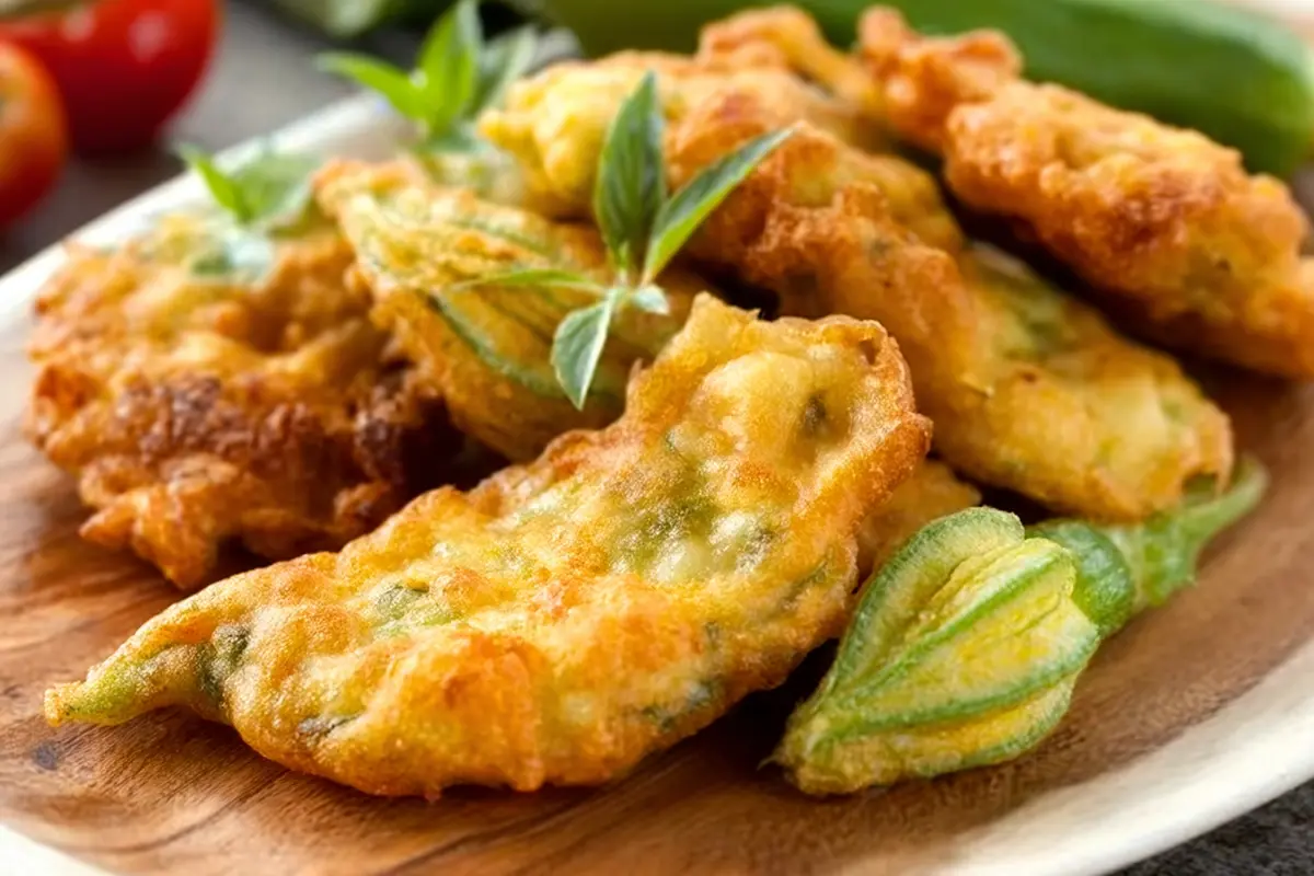 beignetsdefleursdecourgettes