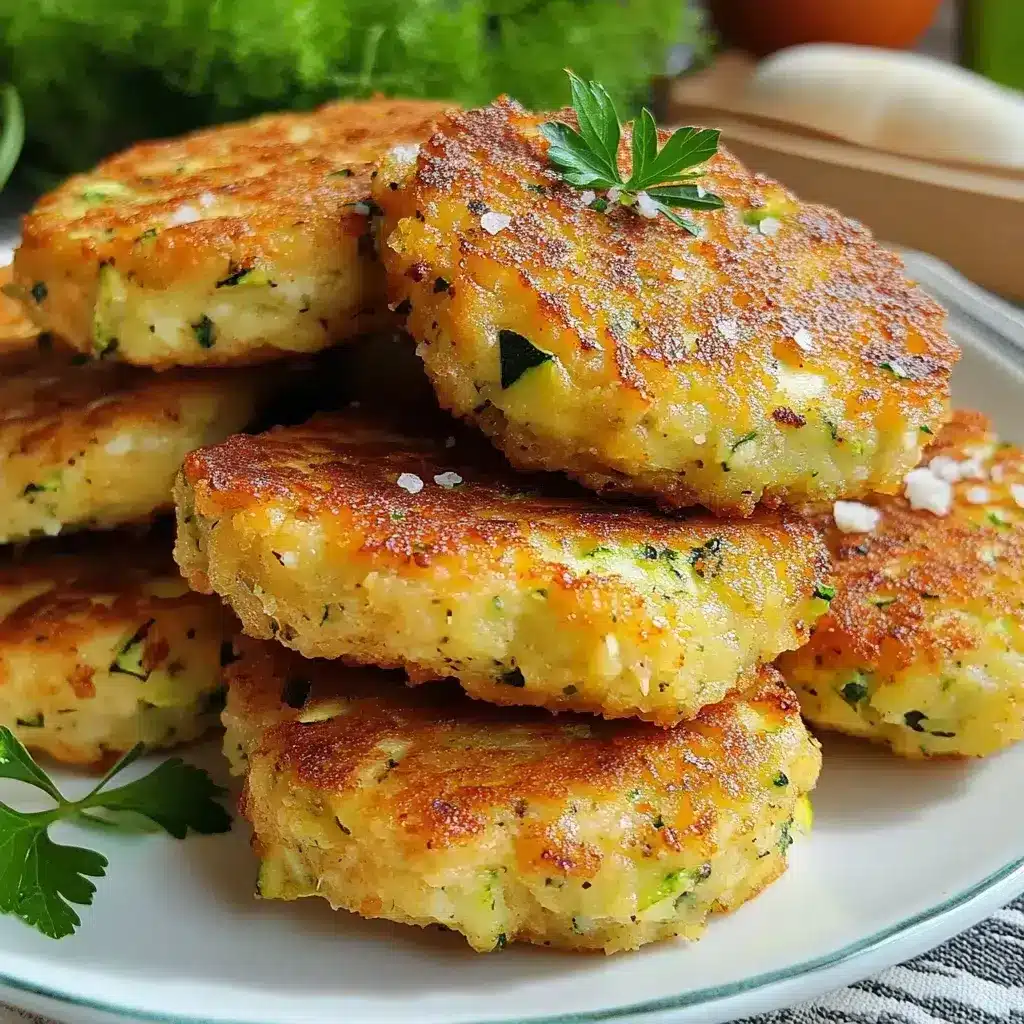 beignetsdepouletetcourgettes