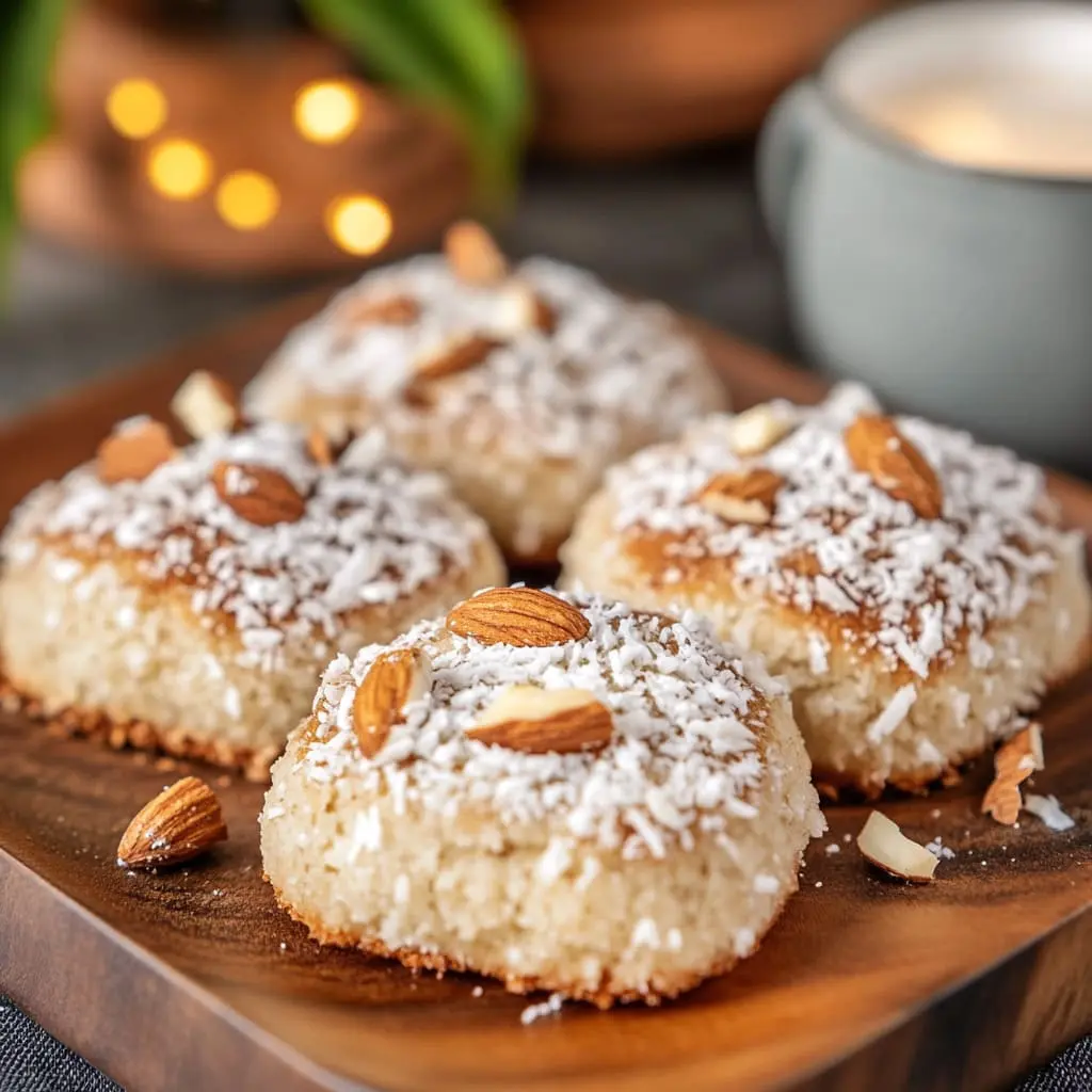 biscuitsalanoixdecoco 2