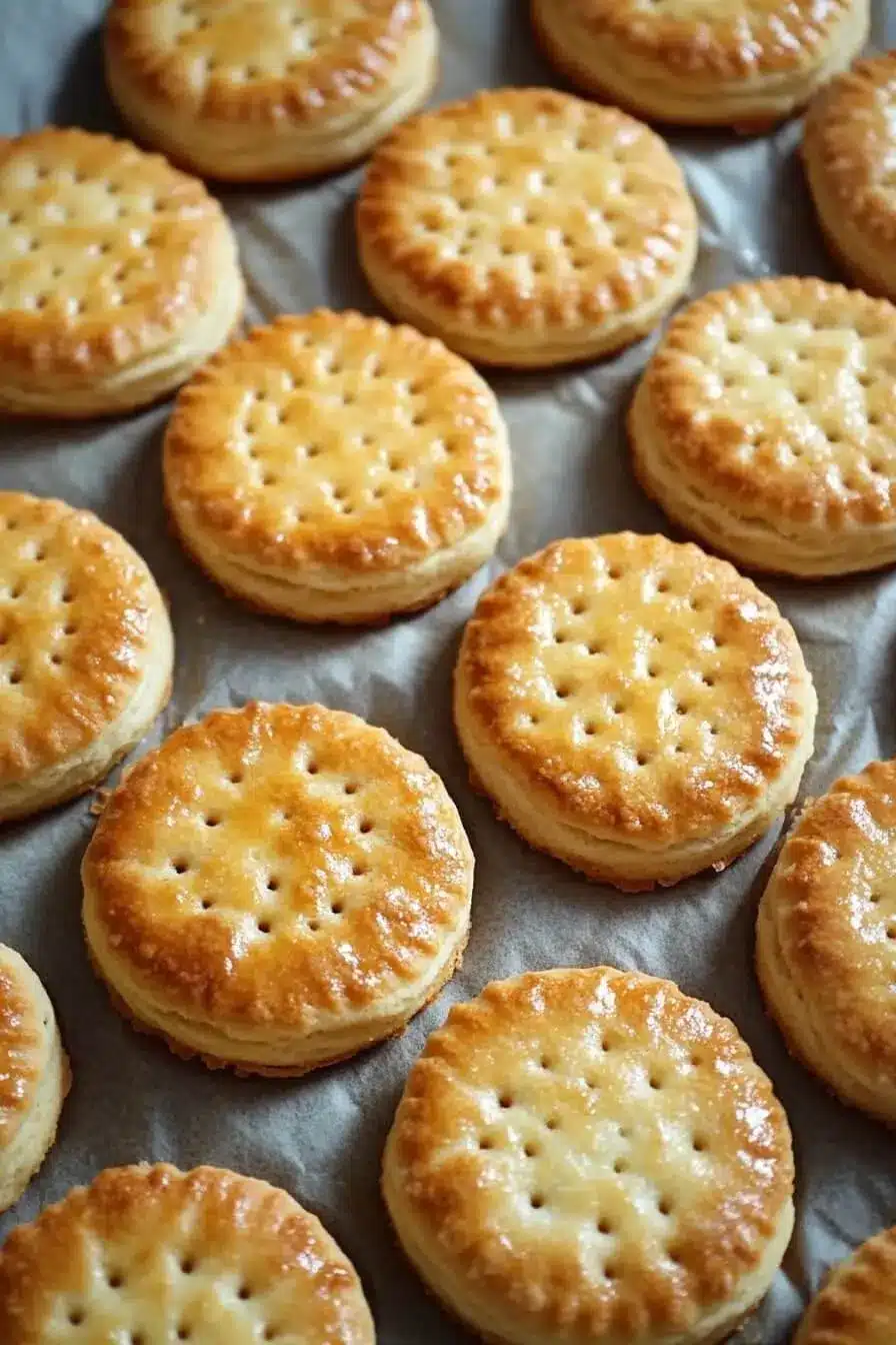 biscuitsaubeurredecacahuete