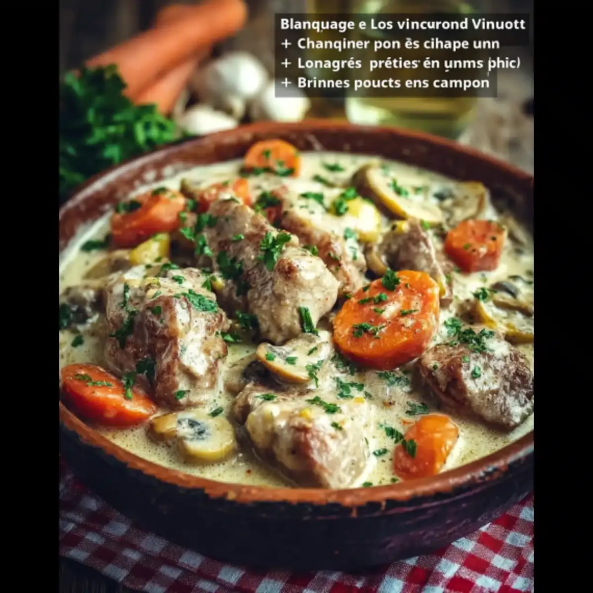 blanquettedeporcauvinblanc
