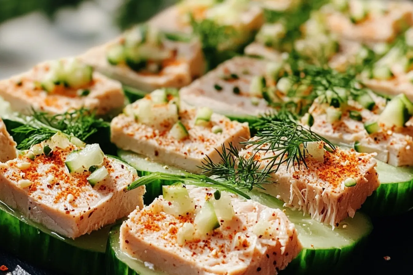 boucheesdeconcombreauthon