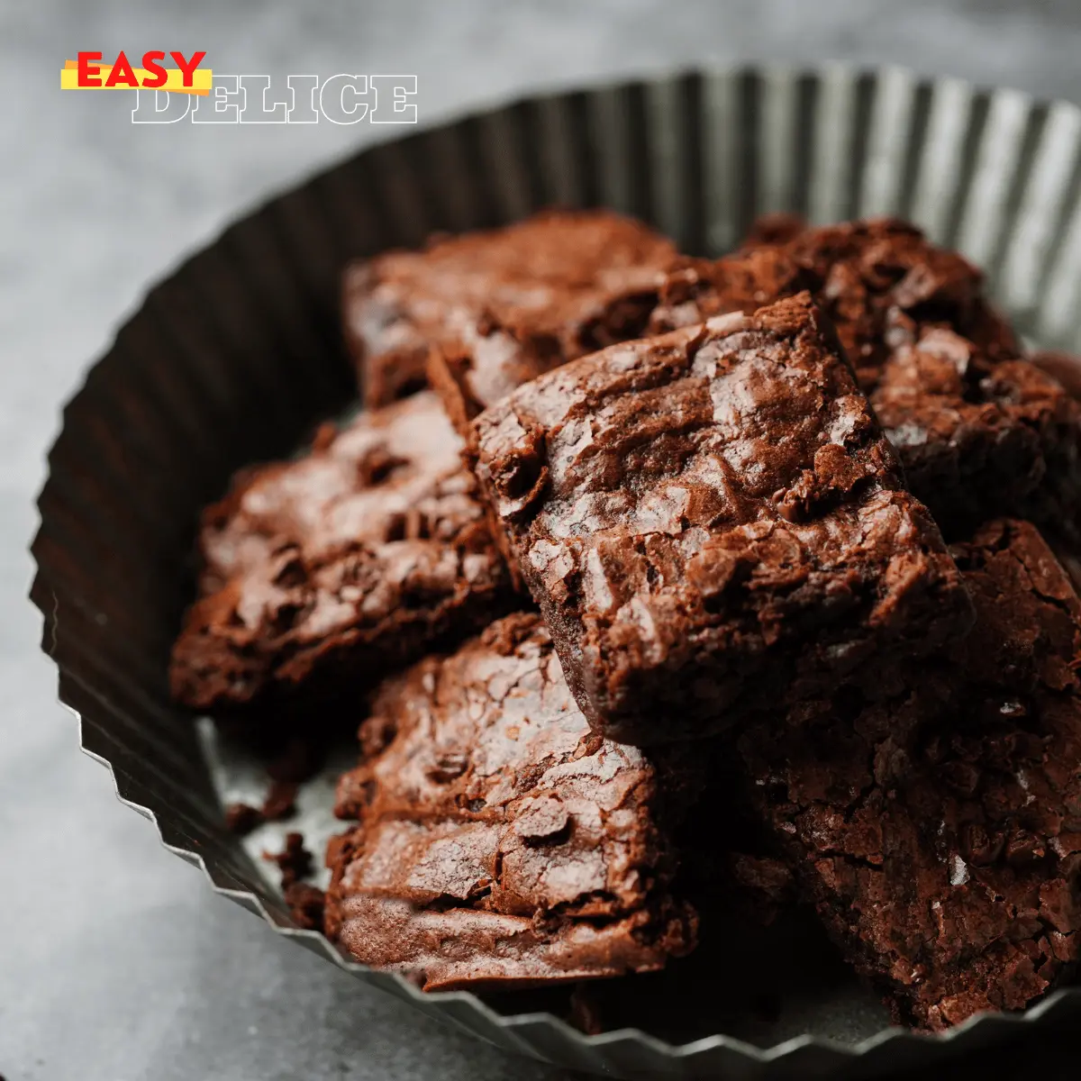 brownieairfryer 2