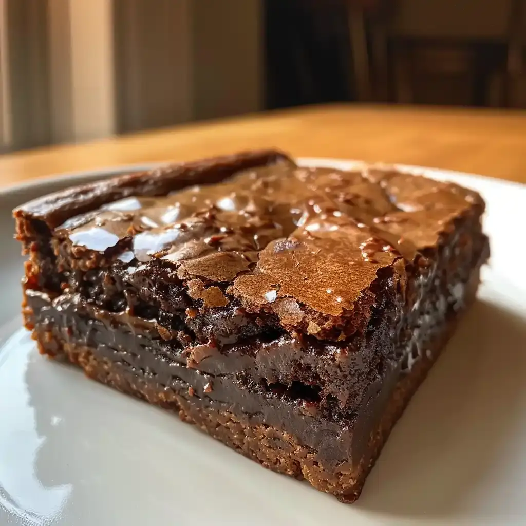 browniesansgluten