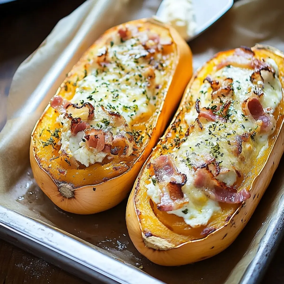 butternutfarcilardonschevre