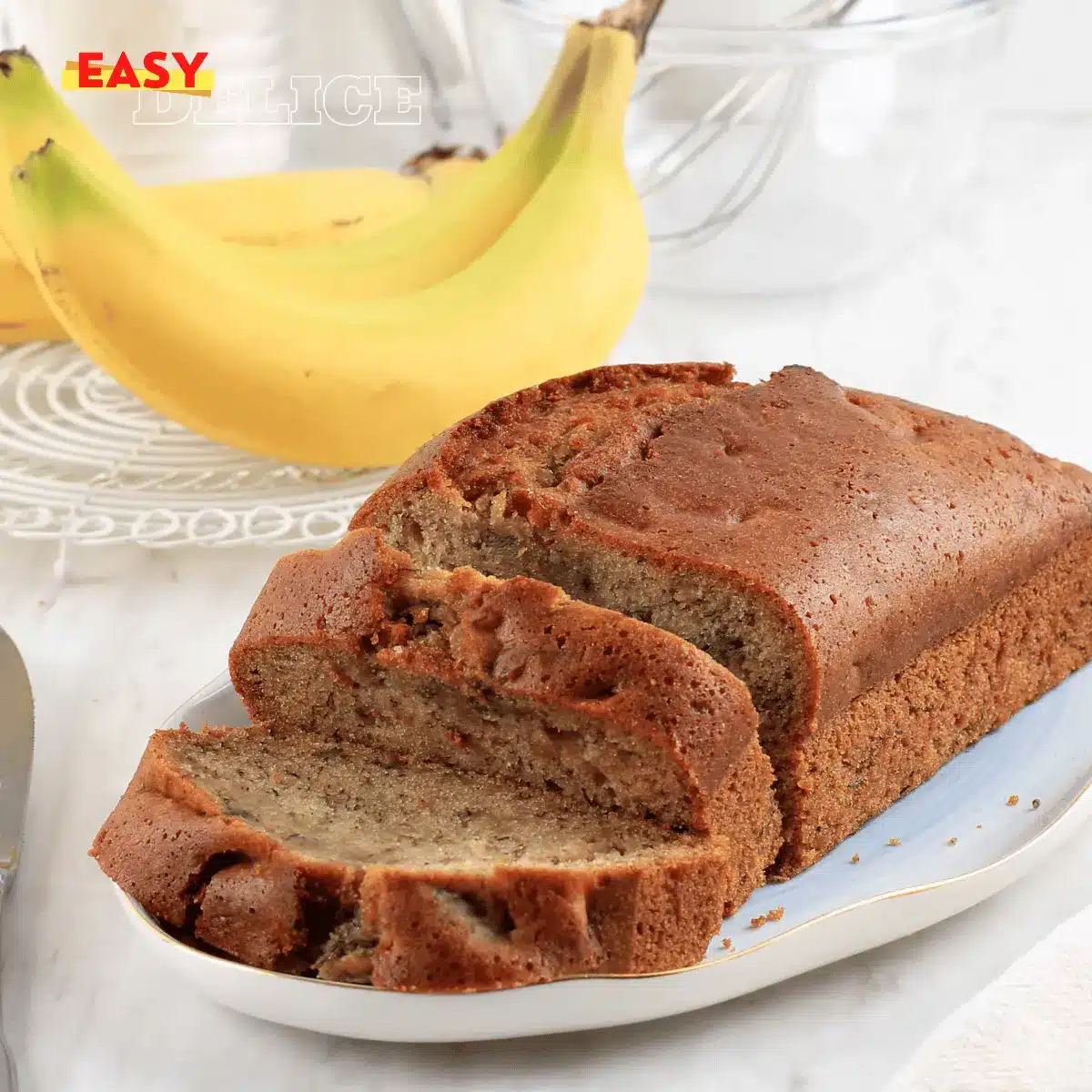 cakealabanane