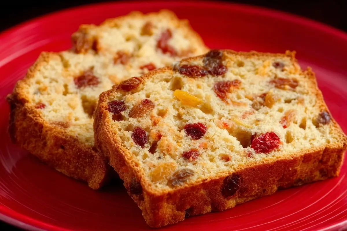 cakeauthonetpoivron
