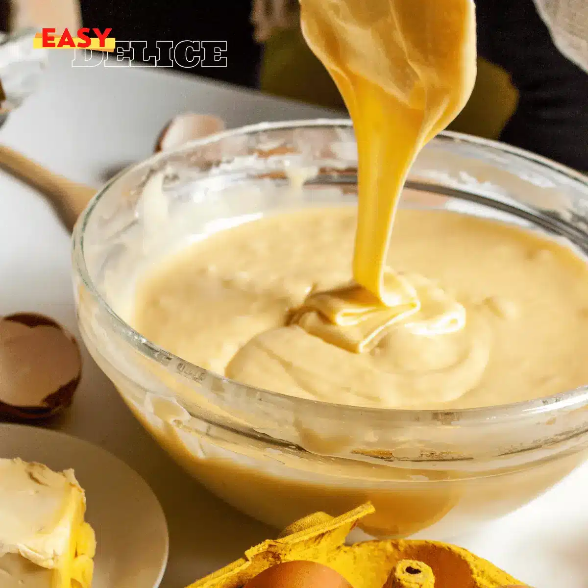 Cake au Citron Moelleux : Le Secret de Cyril Lignac 2 cake citron moelleux sirop