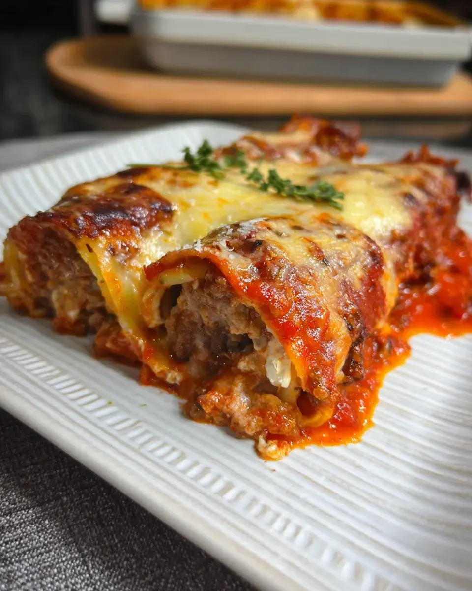 cannelloniauboeufetricotta