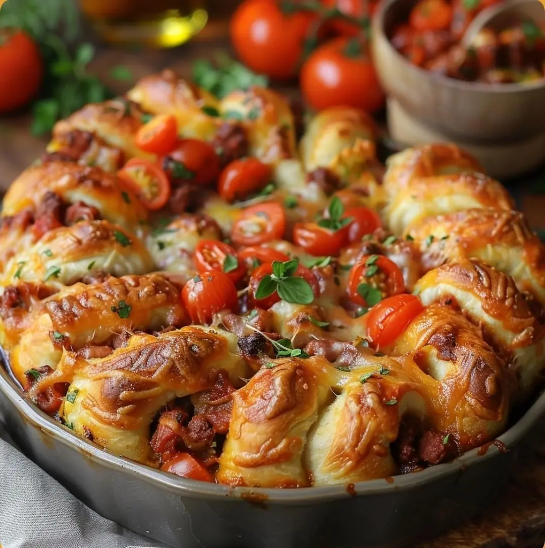 casseroledecroissantitalien