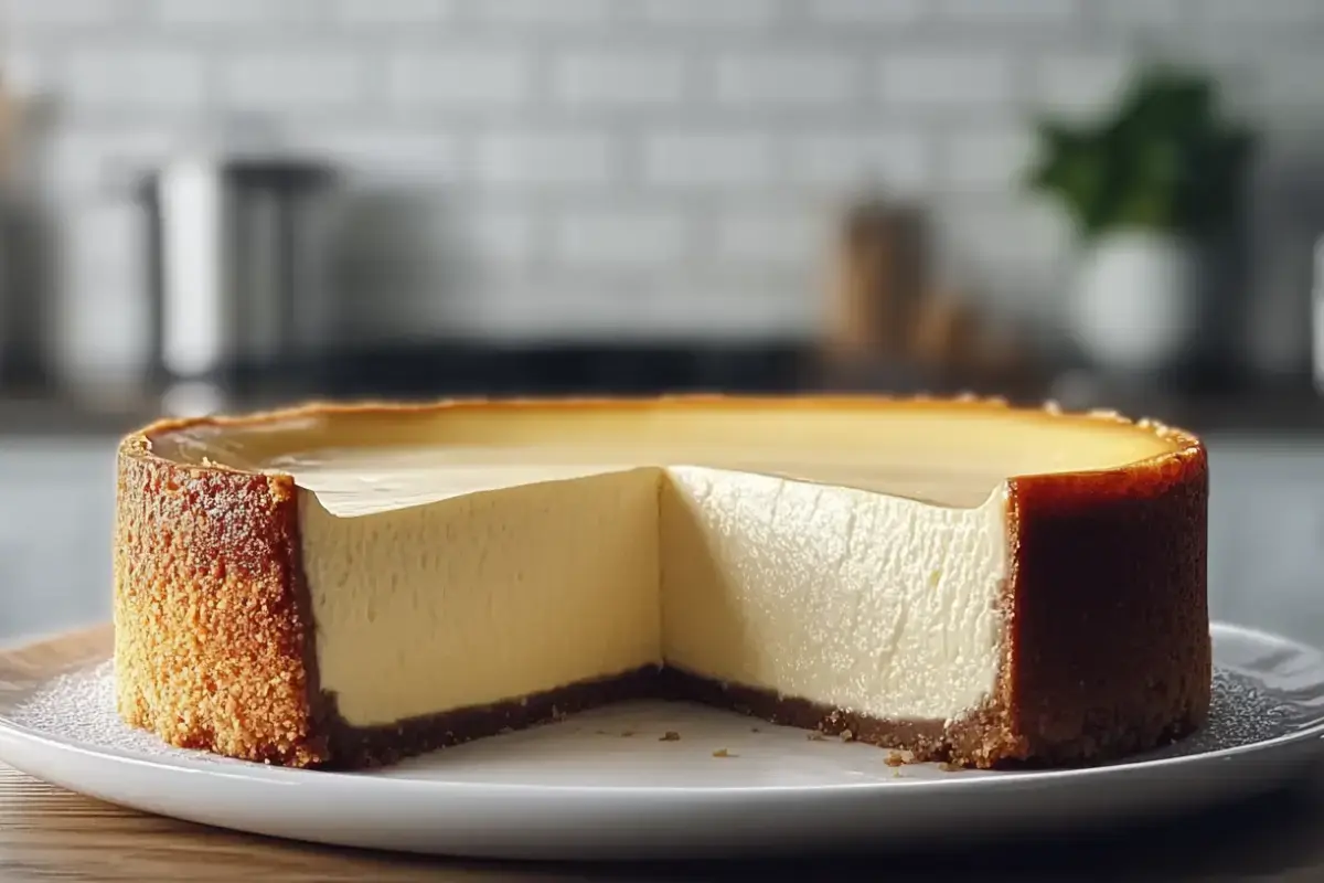 cheesecakenewyorkaisclassique 8