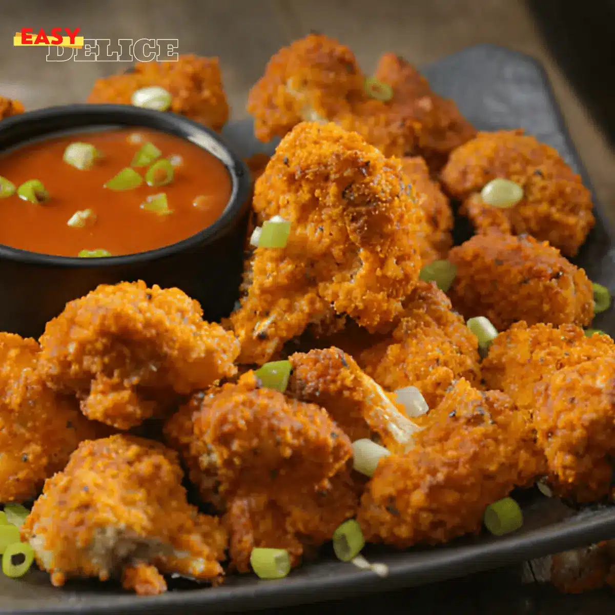 choufleurairfryersauceasiatique