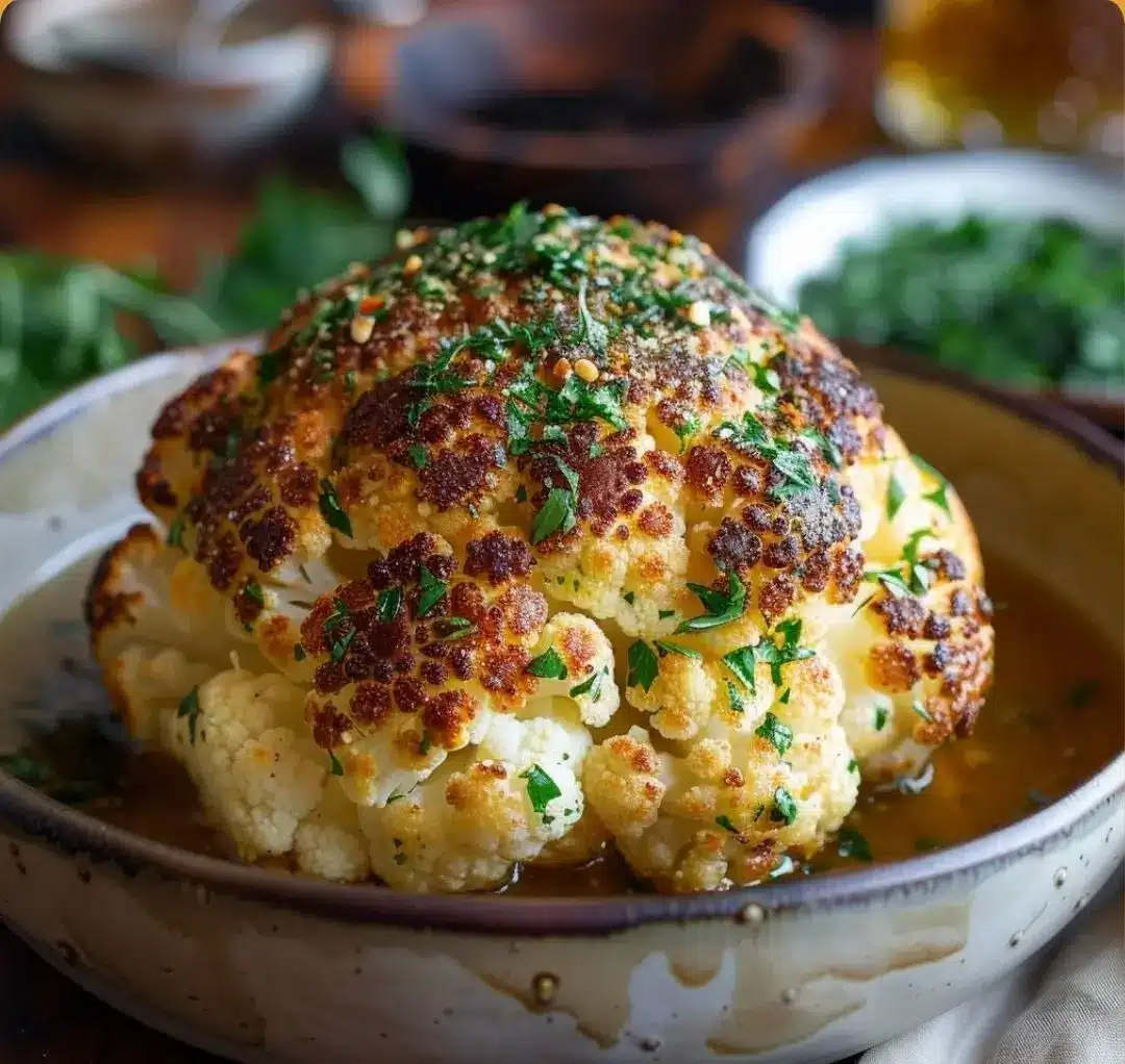 choufleurentierroti