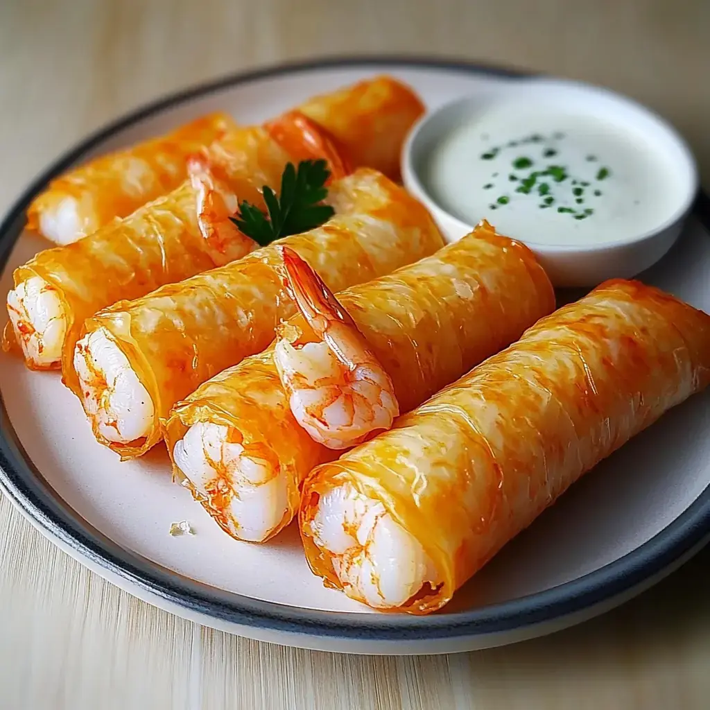cigarescroustillantsauxcrevettes 4