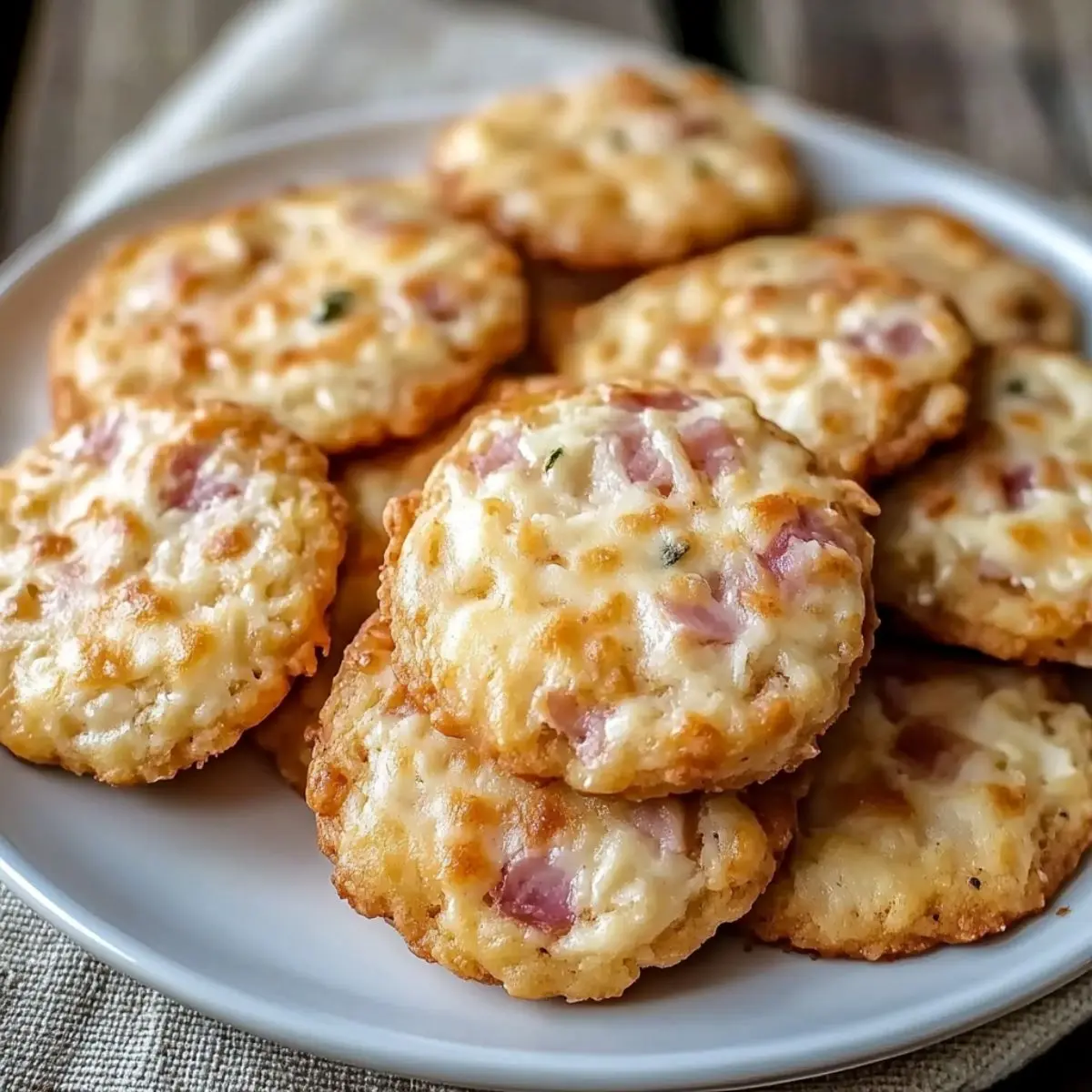 cookiessalesjambonfromage 4