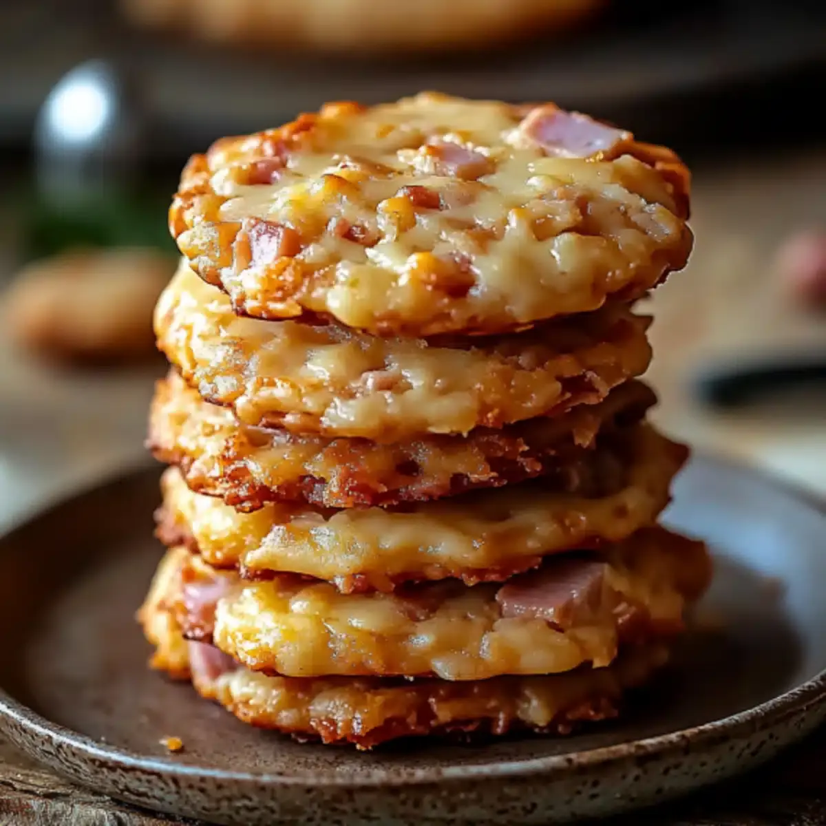 cookiessalesjambonfromage