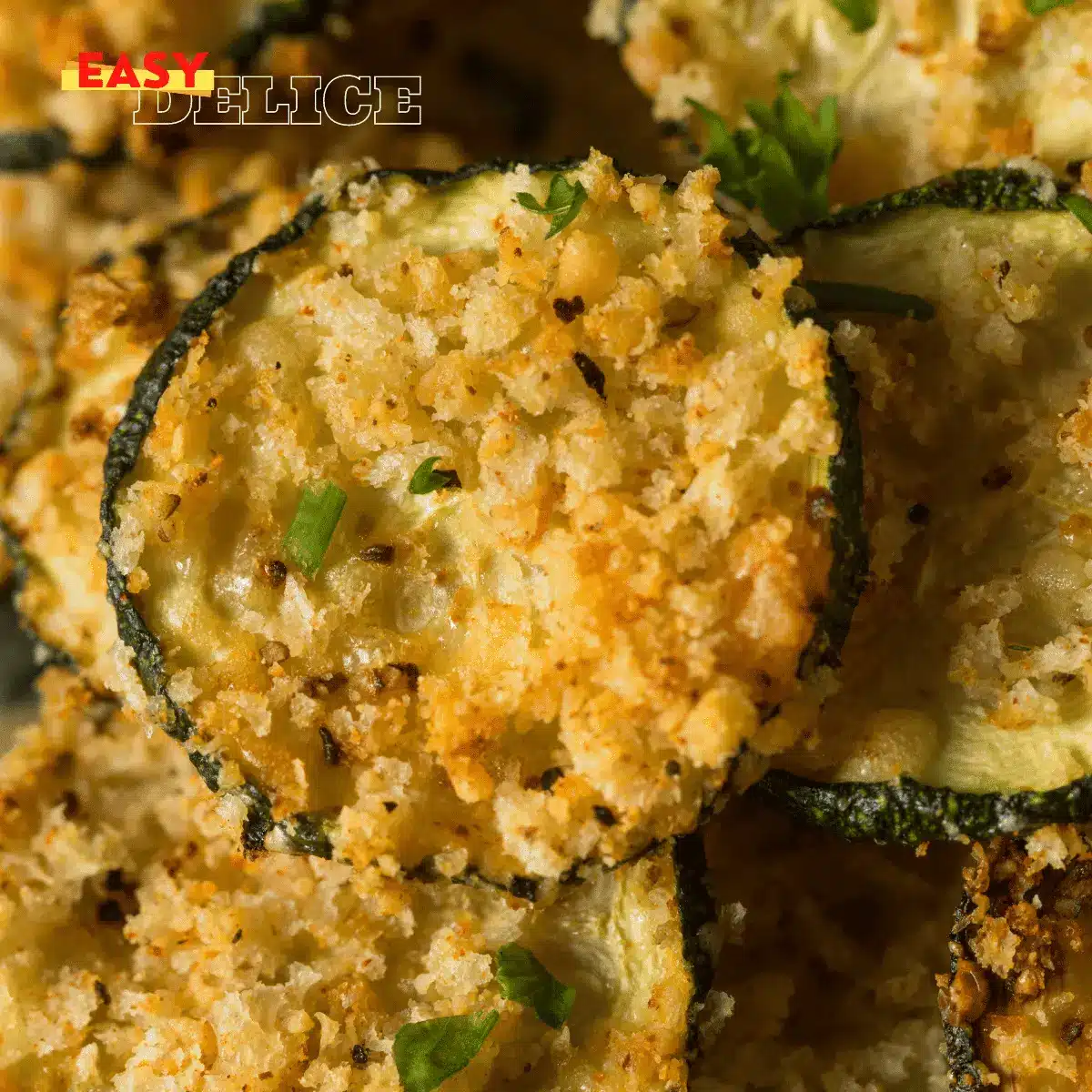 courgettesairfryer 4