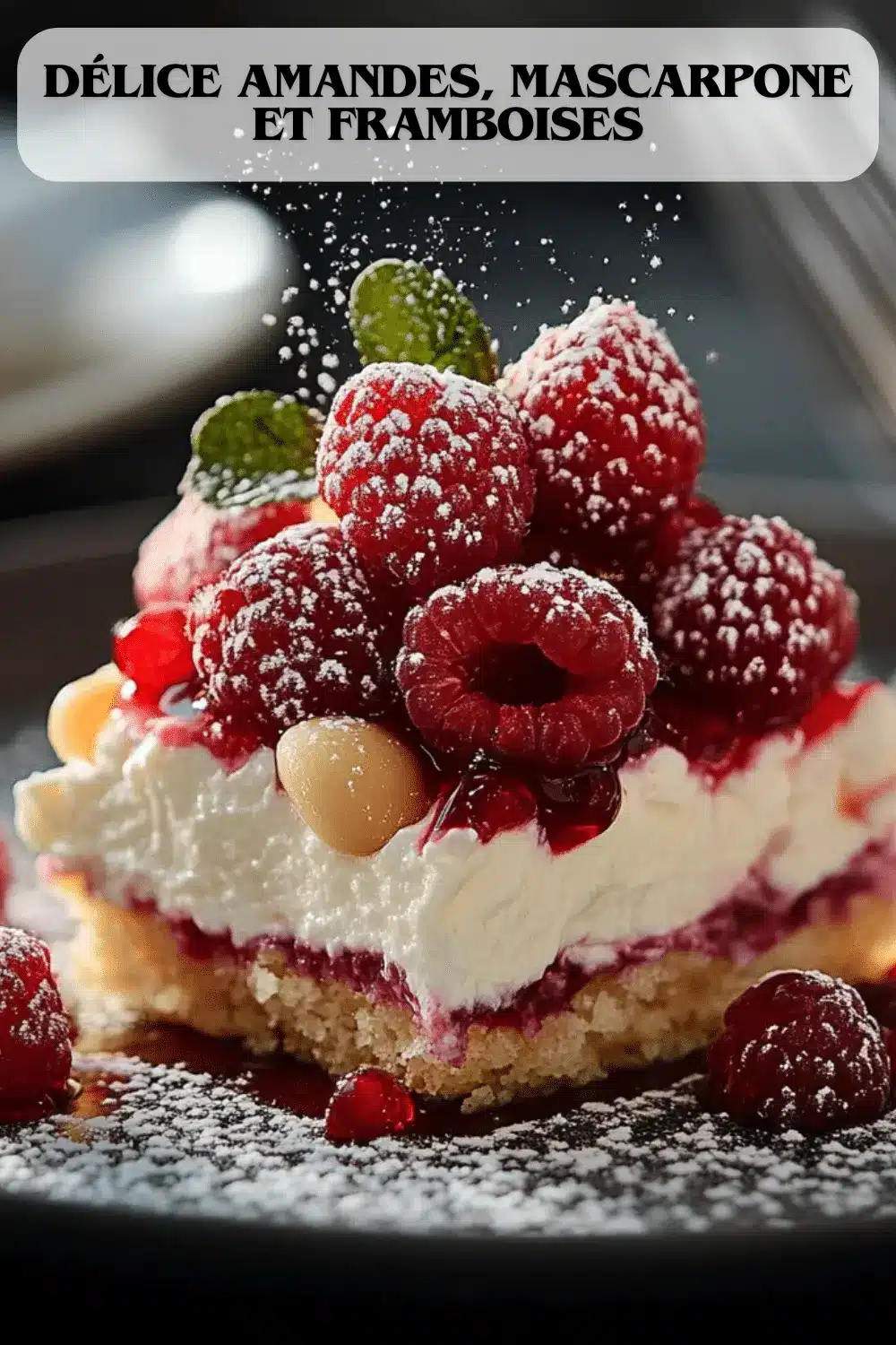 cremeaumascarponeframboise