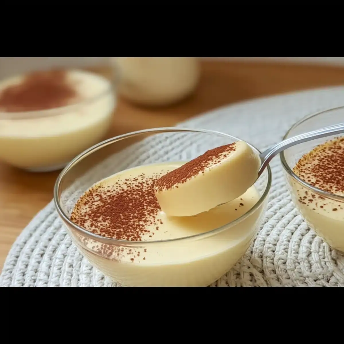 cremedessertvanillemaison