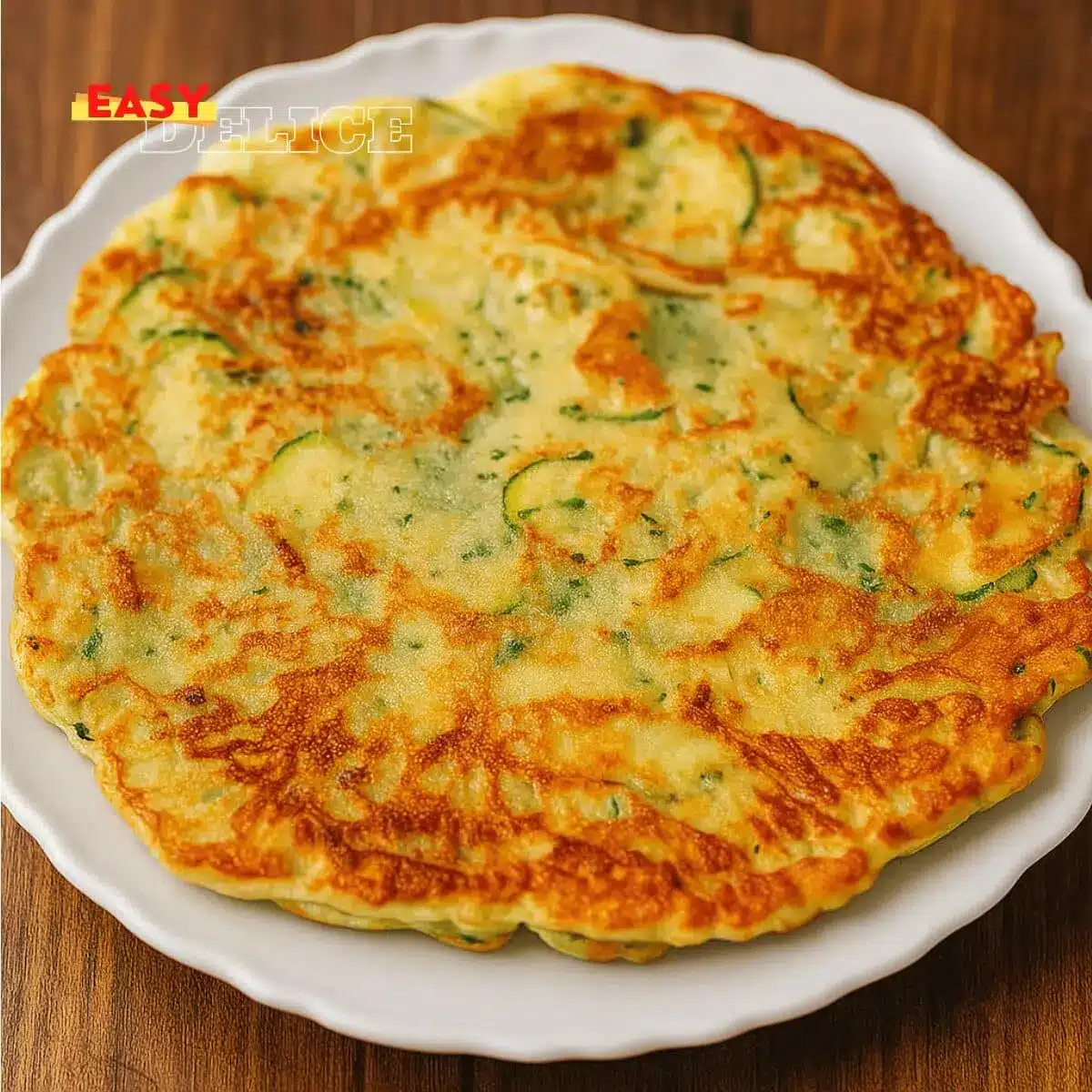 crepesalacourgette
