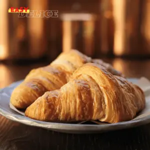 Croissant Maison Parfait