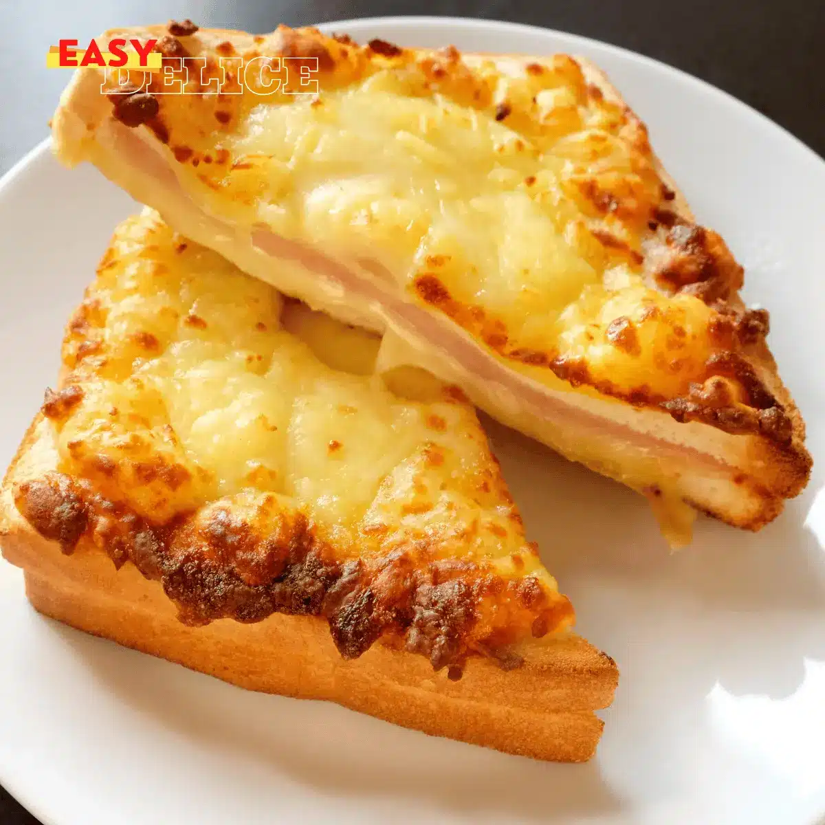 croquemonsieurairfryer
