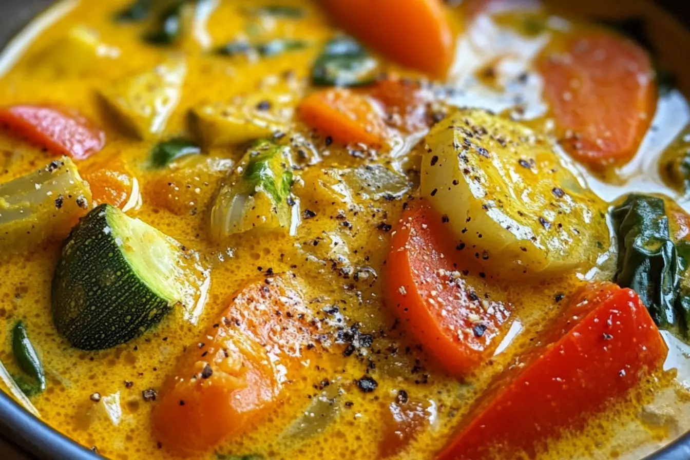 currydelegumes 2