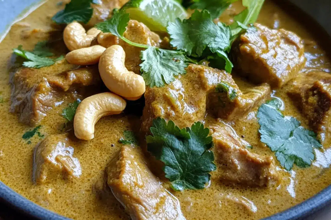 currydeporclaitcoco