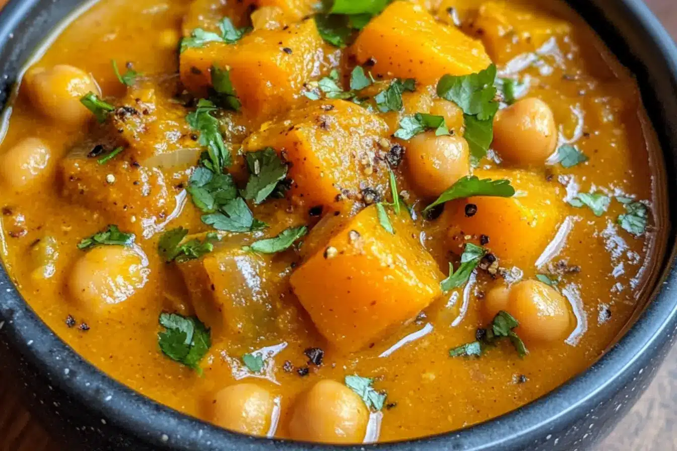 currypotironpoischiches
