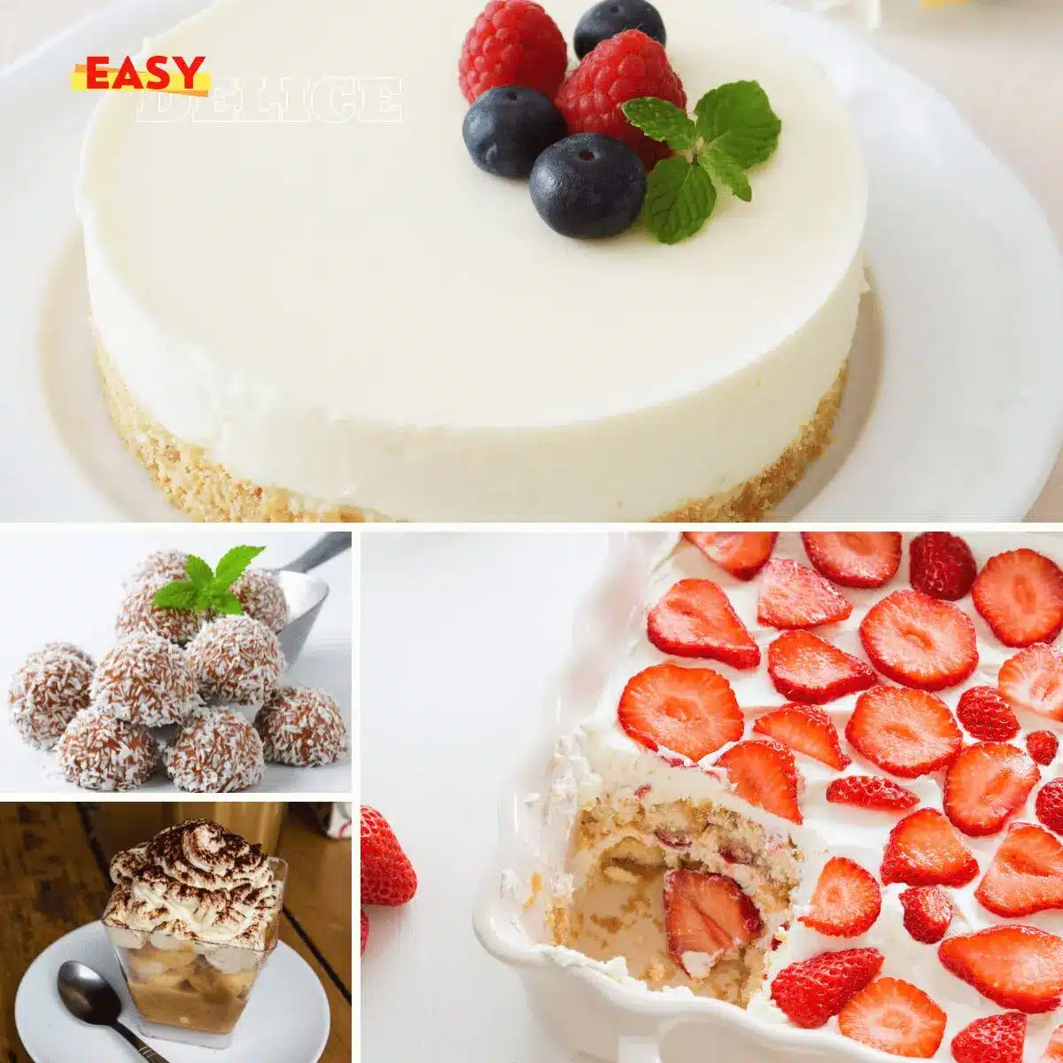 dessertssanscuisson