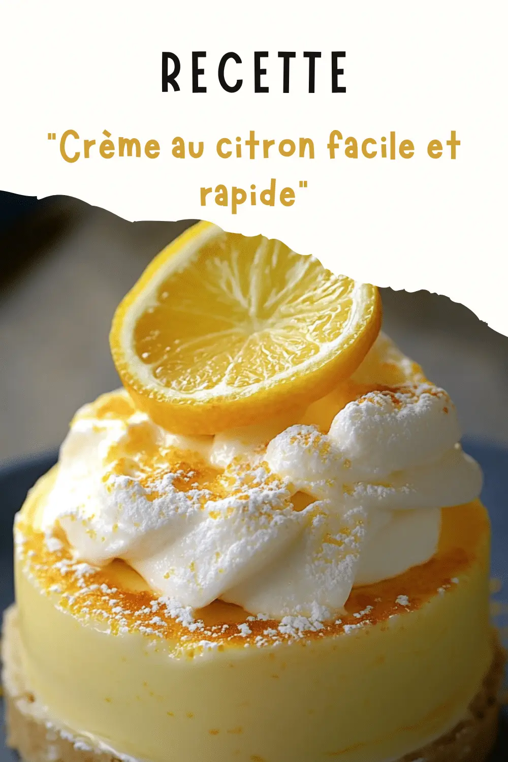 enregistrernomemailsitenavigateurcommentaire