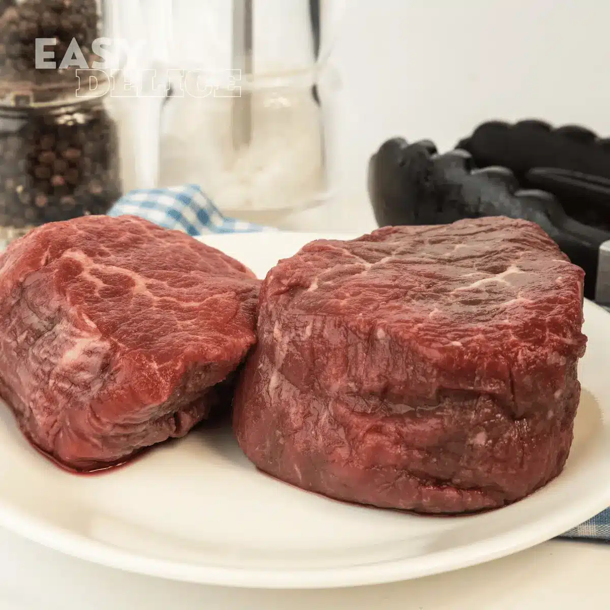 filetmignonairfryer