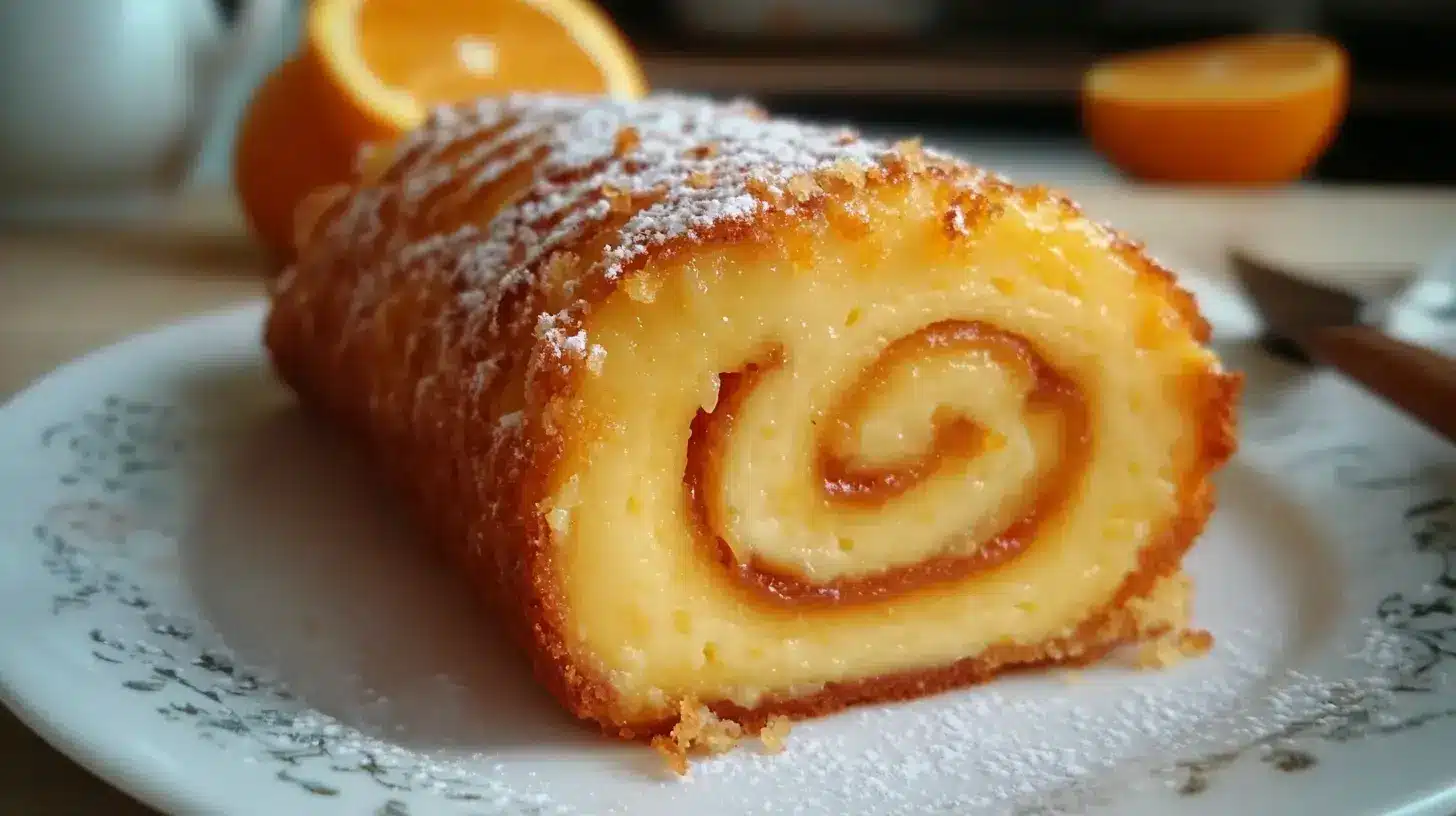 flanroulealorange