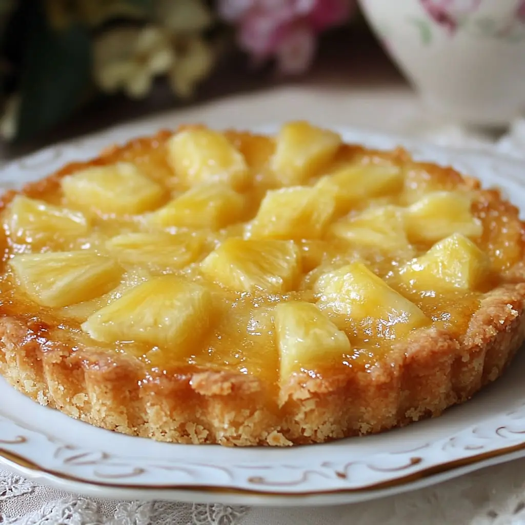 galettecocoananas