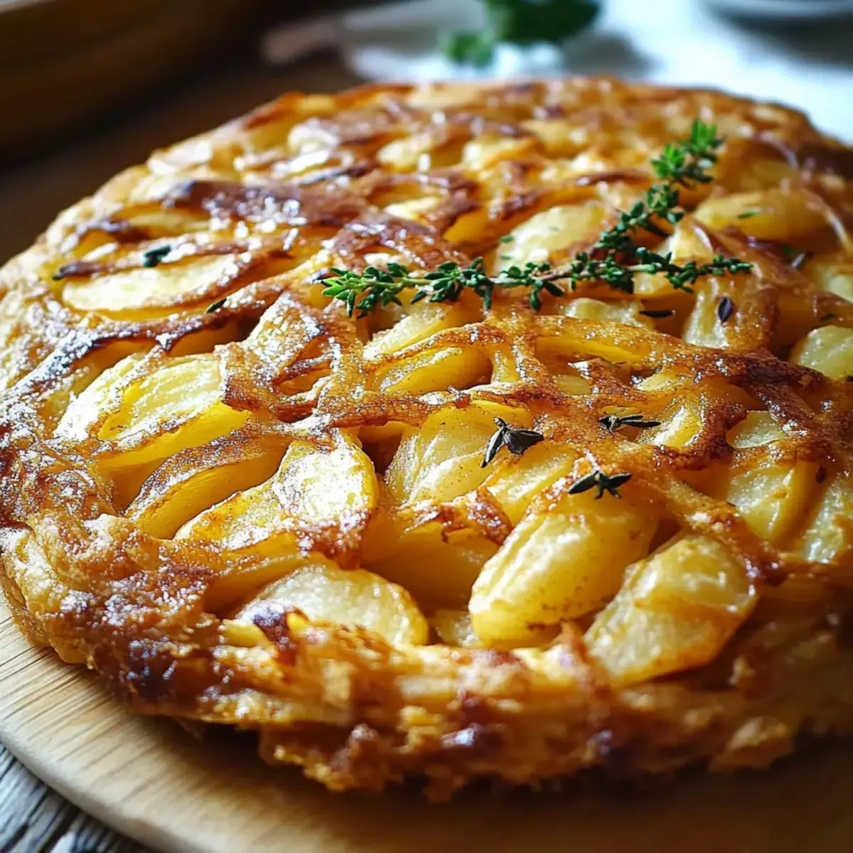 galettedepommesdeterrealsacienne