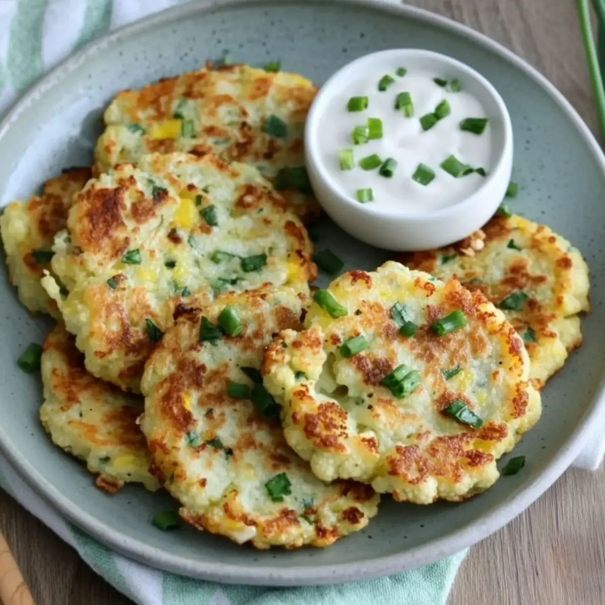 galettesdechoufleurfaconrosti