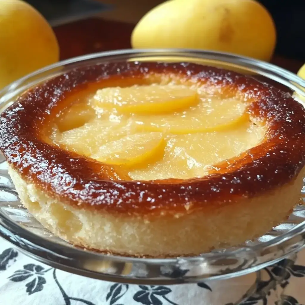gateauauxpommes 6